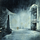 Illustration for article titled These Incredible Salt Mines Are Like Another World Beneath Our Feet